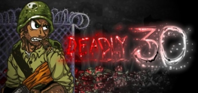 Купить на steambuy Купить Deadly 30