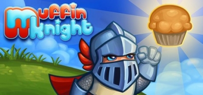 Купить на steambuy Купить Muffin Knight