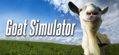 Купить на steambuy Купить Goat Simulator