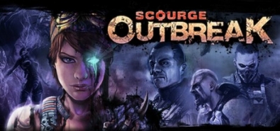 Купить на steambuy Купить Scourge: Outbreak Ambrosia Bundle