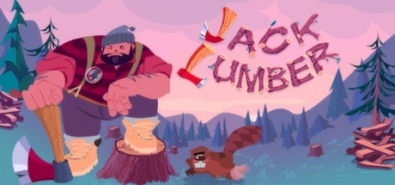 Купить на steambuy Купить Jack Lumber