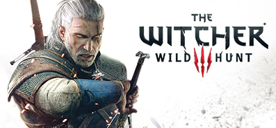 Купить The Witcher Adventure Game на steambuy Купить The Witcher 3: Wild Hunt
