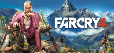 Купить Far Cry 5 - Deluxe Edition на steambuy Купить Far Cry 4