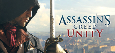 Купить Assassin´s Creed Origins - Deluxe Edition на steambuy Купить Assassin's Creed: Unity