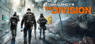 Купить Tom Clancy’s The Division 2 Ultimate Edition на steambuy Купить Tom Clancy’s The Division