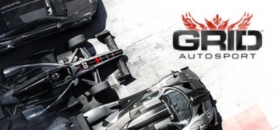 Купить GRID 2 на steambuy Купить GRID Autosport