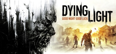 Купить на steambuy Купить Dying Light