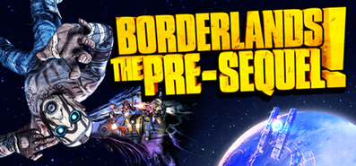 Купить Borderlands 2 - Game of the Year на steambuy Купить Borderlands: The Pre-Sequel