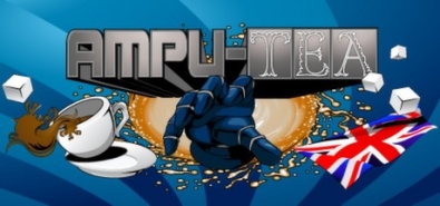 Купить на steambuy Купить Ampu-Tea