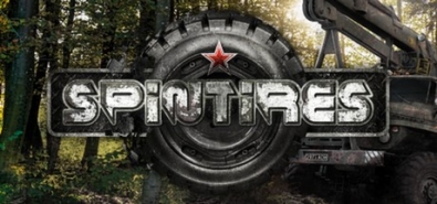 Купить на steambuy Купить Spintires
