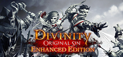 Купить на steambuy Купить Divinity: Original Sin - Enhanced Edition