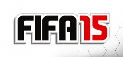 Купить на steambuy Купить FIFA 15