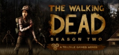 Купить The Walking Dead: Survival Instinct на steambuy Купить The Walking Dead: Season 2