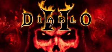 Купить на steambuy Купить Diablo 2 Gold