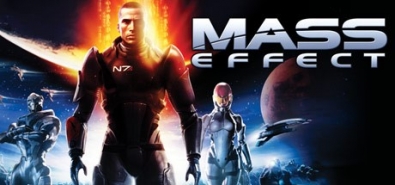 Купить Mass Effect 2 на steambuy Купить Mass Effect