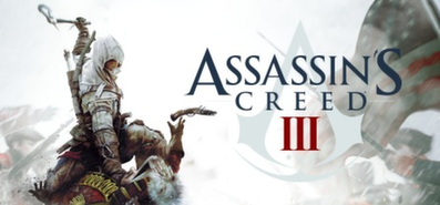 Купить Assassin´s Creed Origins - Deluxe Edition на steambuy Купить Assassin's Creed 3