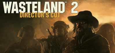 Купить на steambuy Купить Wasteland 2