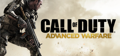 Купить Call of Duty®: Infinite Warfare на steambuy Купить Call of Duty: Advanced Warfare