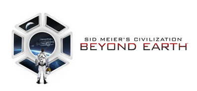 Купить Sid Meier's Civilization VI - Digital Deluxe на steambuy Купить Sid Meier’s Civilization: Beyond Earth