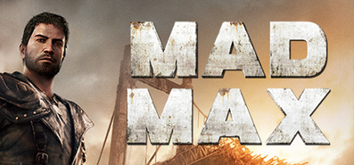 Купить на steambuy Купить Mad Max