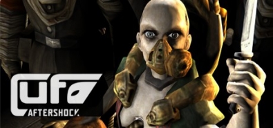 Купить UFO: Extraterrestrials Gold на steambuy Купить UFO: Aftershock