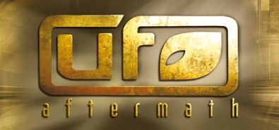 Купить UFO: Extraterrestrials Gold на steambuy Купить UFO: Aftermath