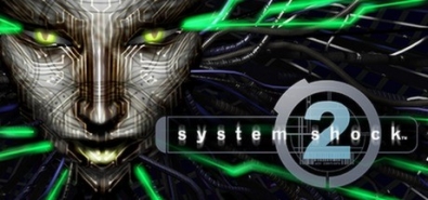 Купить на steambuy Купить System Shock 2