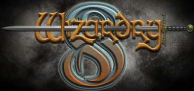 Купить Wizardry 6 and 7 на steambuy Купить Wizardry 8