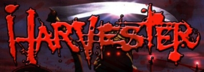 Купить на steambuy Купить Harvester