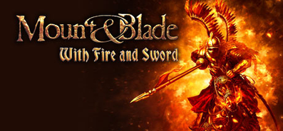 Купить Mount & Blade Full Collection на steambuy Купить Mount & Blade: With Fire & Sword