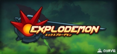 Купить на steambuy Купить Explodemon