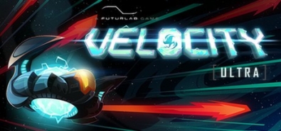 Купить на steambuy Купить Velocity Ultra