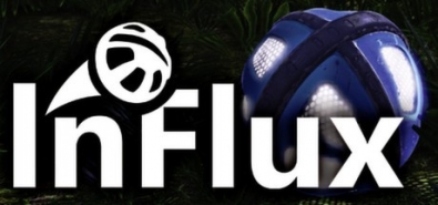Купить на steambuy Купить Influx