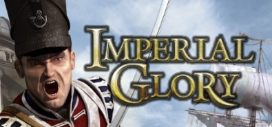 Купить на steambuy Купить Imperial Glory