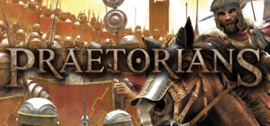 Купить на steambuy Купить Praetorians