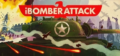 Купить на steambuy Купить iBomber Attack