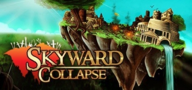 Купить Skyward Collapse на steambuy Купить Skyward Collapse Complete Edition