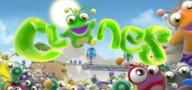 Купить на steambuy Купить Clones