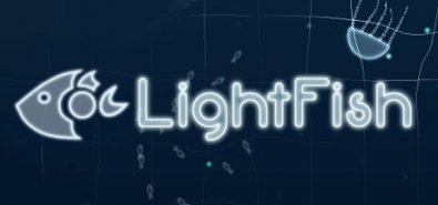 Купить на steambuy Купить Lightfish