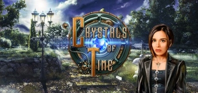 Купить на steambuy Купить Crystals of Time