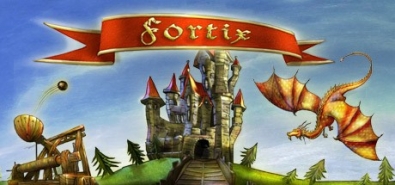 Купить Fortix 2 на steambuy Купить Fortix