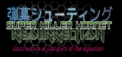 Купить на steambuy Купить Super Killer Hornet: Resurrection
