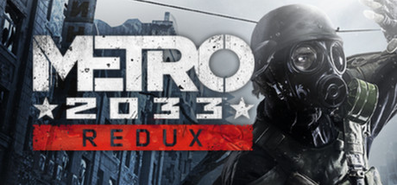 Купить Metro: Last Light на steambuy Купить Metro 2033 Redux