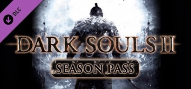 Купить DARK SOULS III - Game of the Year Edition на steambuy Купить Dark Souls 2 - Season Pass