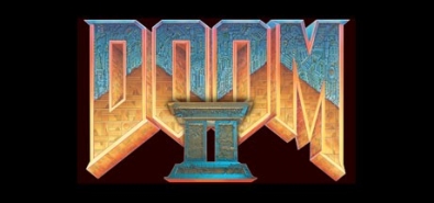 Купить DOOM VFR на steambuy Купить DOOM II