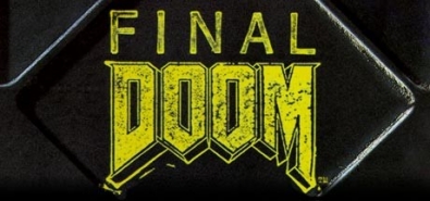 Купить DOOM на steambuy Купить Final DOOM