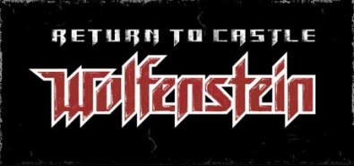 Купить Wolfenstein II: The New Colossus Digital Deluxe Edition на steambuy Купить Return to Castle Wolfenstein