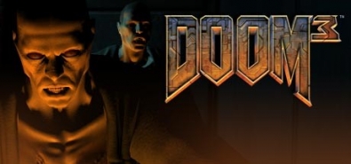 Купить DOOM на steambuy Купить DOOM 3