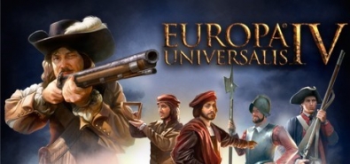 Купить Europa Universalis IV Extreme Edition на steambuy Купить Europa Universalis IV
