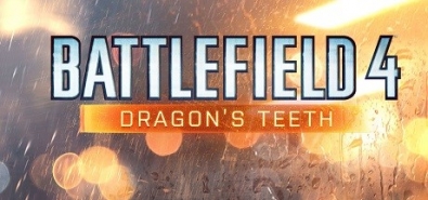 Купить Battlefield 3 (EU) на steambuy Купить Battlefield 4: Dragon's Teeth